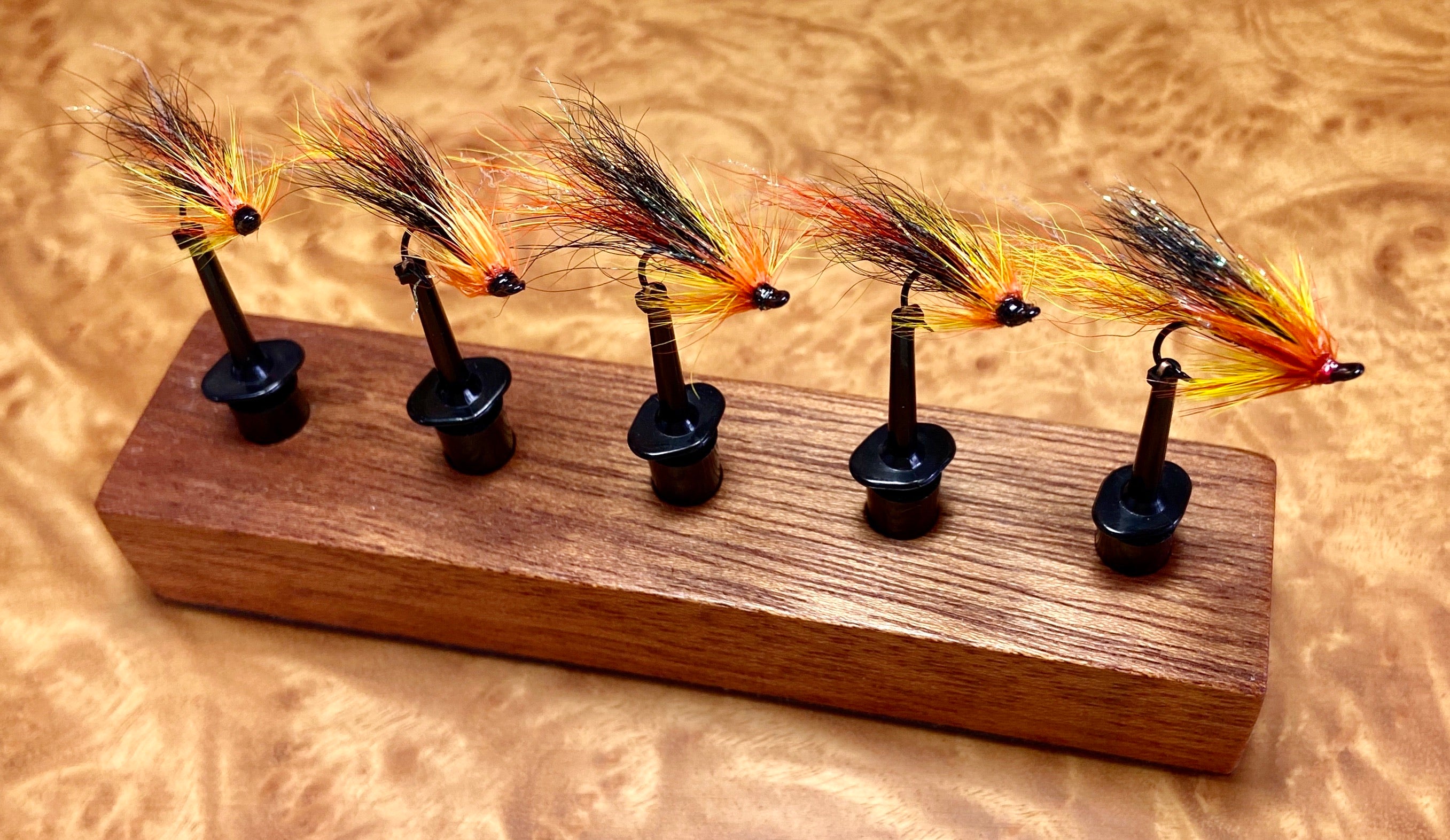 Fly Bird Rack FireFly - 5F FlyRack – Lyttles of Dunchurch